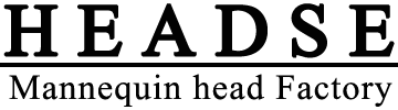 Headse